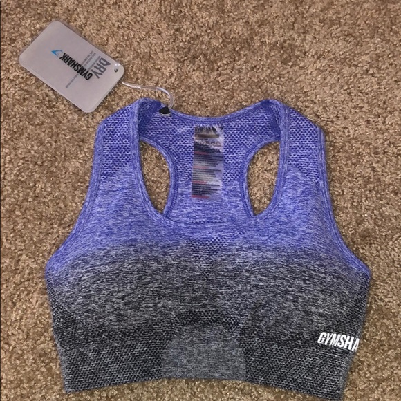 Gymshark Other - Sold on Ⓜ️ercari—Gymshark sports bra